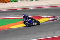 motorbikes;no-limits;peter-wileman-photography;portimao;portugal;trackday-digital-images